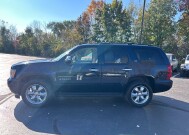 2008 Chevrolet Tahoe in Marysville, OH 43040 - 18154760 4