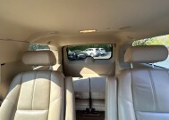 2008 Chevrolet Tahoe in Marysville, OH 43040 - 18154760 30