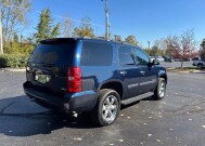 2008 Chevrolet Tahoe in Marysville, OH 43040 - 18154760 7
