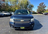 2008 Chevrolet Tahoe in Marysville, OH 43040 - 18154760 2