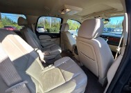 2008 Chevrolet Tahoe in Marysville, OH 43040 - 18154760 37
