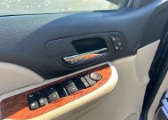 2008 Chevrolet Tahoe in Marysville, OH 43040 - 18154760 10