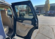 2008 Chevrolet Tahoe in Marysville, OH 43040 - 18154760 36