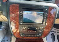2008 Chevrolet Tahoe in Marysville, OH 43040 - 18154760 21