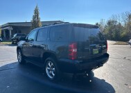 2008 Chevrolet Tahoe in Marysville, OH 43040 - 18154760 5