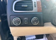 2008 Chevrolet Tahoe in Marysville, OH 43040 - 18154760 15