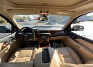 2008 Chevrolet Tahoe in Marysville, OH 43040 - 18154760 28