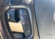 2008 Chevrolet Tahoe in Marysville, OH 43040 - 18154760 18
