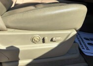 2008 Chevrolet Tahoe in Marysville, OH 43040 - 18154760 41