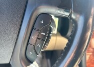 2008 Chevrolet Tahoe in Marysville, OH 43040 - 18154760 17