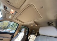 2008 Chevrolet Tahoe in Marysville, OH 43040 - 18154760 14