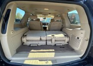 2008 Chevrolet Tahoe in Marysville, OH 43040 - 18154760 34