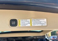2008 Chevrolet Tahoe in Marysville, OH 43040 - 18154760 33