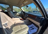 2008 Chevrolet Tahoe in Marysville, OH 43040 - 18154760 42