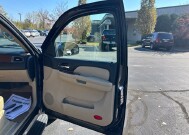 2008 Chevrolet Tahoe in Marysville, OH 43040 - 18154760 40