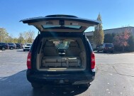 2008 Chevrolet Tahoe in Marysville, OH 43040 - 18154760 32