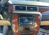 2008 Chevrolet Tahoe in Marysville, OH 43040 - 18154760 20