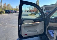 2008 Chevrolet Tahoe in Marysville, OH 43040 - 18154760 9