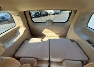 2008 Chevrolet Tahoe in Marysville, OH 43040 - 18154760 31