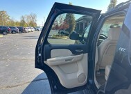 2008 Chevrolet Tahoe in Marysville, OH 43040 - 18154760 25