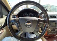 2008 Chevrolet Tahoe in Marysville, OH 43040 - 18154760 16