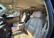 2008 Chevrolet Tahoe in Marysville, OH 43040 - 18154760 13