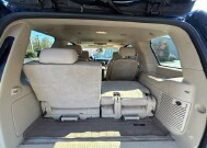 2008 Chevrolet Tahoe in Marysville, OH 43040 - 18154760 35