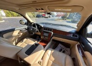 2008 Chevrolet Tahoe in Marysville, OH 43040 - 18154760 39