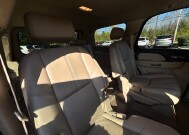 2008 Chevrolet Tahoe in Marysville, OH 43040 - 18154760 38