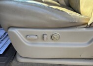 2008 Chevrolet Tahoe in Marysville, OH 43040 - 18154760 11