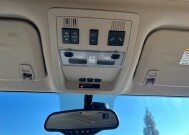 2008 Chevrolet Tahoe in Marysville, OH 43040 - 18154760 24