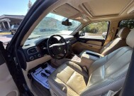 2008 Chevrolet Tahoe in Marysville, OH 43040 - 18154760 12