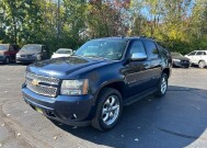 2008 Chevrolet Tahoe in Marysville, OH 43040 - 18154760 3