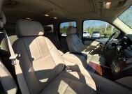 2008 Chevrolet Tahoe in Marysville, OH 43040 - 18154760 43