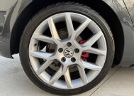 2013 Volkswagen GTI in Knoxville, TN 37920 - 18154824 31