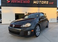 2013 Volkswagen GTI in Knoxville, TN 37920 - 18154824 1