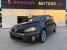 2013 Volkswagen GTI in Knoxville, TN 37920 - 18154824