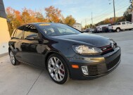 2013 Volkswagen GTI in Knoxville, TN 37920 - 18154824 7