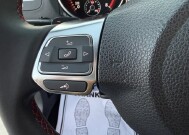 2013 Volkswagen GTI in Knoxville, TN 37920 - 18154824 18