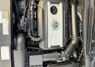 2013 Volkswagen GTI in Knoxville, TN 37920 - 18154824 28