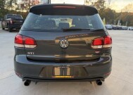 2013 Volkswagen GTI in Knoxville, TN 37920 - 18154824 4