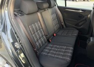 2013 Volkswagen GTI in Knoxville, TN 37920 - 18154824 14