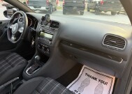 2013 Volkswagen GTI in Knoxville, TN 37920 - 18154824 12