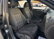 2013 Volkswagen GTI in Knoxville, TN 37920 - 18154824 13