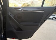 2013 Volkswagen GTI in Knoxville, TN 37920 - 18154824 27