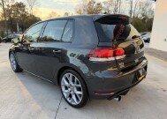 2013 Volkswagen GTI in Knoxville, TN 37920 - 18154824 3
