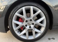 2013 Volkswagen GTI in Knoxville, TN 37920 - 18154824 29