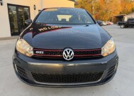 2013 Volkswagen GTI in Knoxville, TN 37920 - 18154824 8