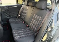 2013 Volkswagen GTI in Knoxville, TN 37920 - 18154824 11