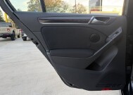 2013 Volkswagen GTI in Knoxville, TN 37920 - 18154824 25